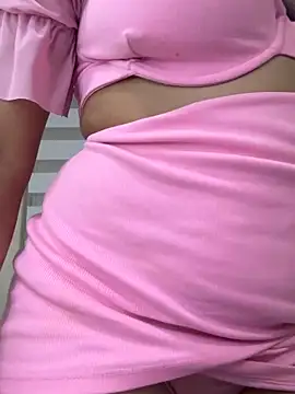 KendyLove  online show from 06.13.26