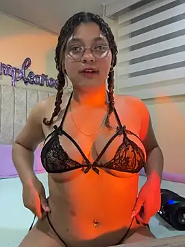 KendyLove  online show from 07.25.26
