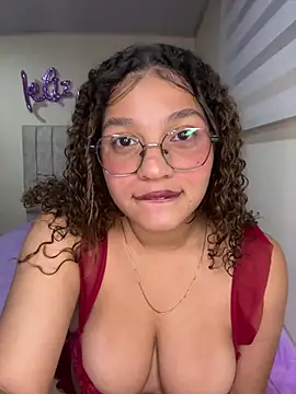 KendyLove  online show from 07.27.26