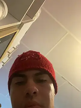 Gansx666 online show from 02.23.26