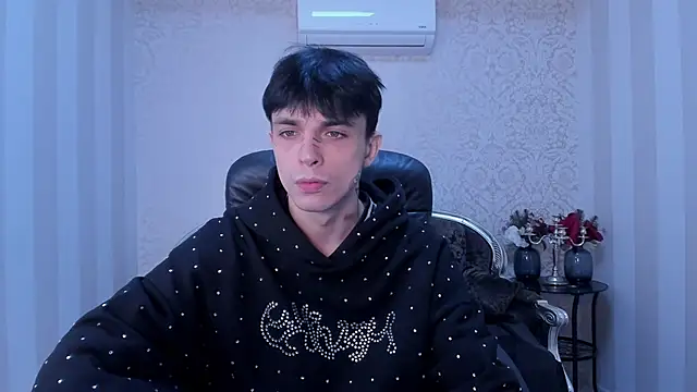 ClarkBev online show from 03.06.26