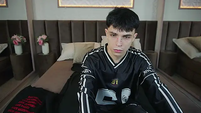 ClarkBev online show from 03.13.26