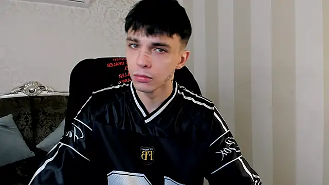 ClarkBev online show from 03.14.26