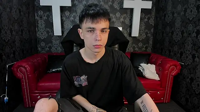 ClarkBev online show from 04.01.26