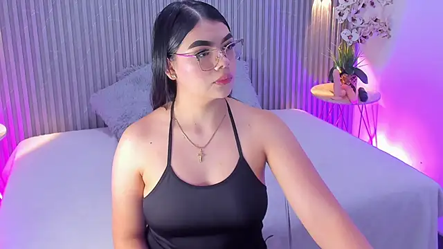 HarperGate online show from 04.07.26