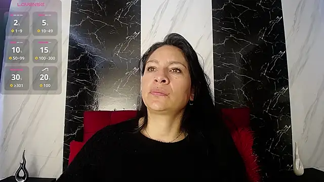Snapshot of SofiaMoreno_ chatting on 05.04.26 SofiaMoreno online show from 05.04.26