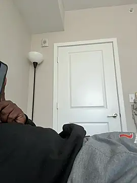 makeherfeelg online show from 02.24.26