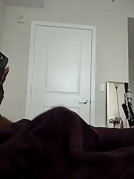 makeherfeelg online show from 04.14.26