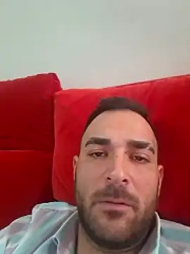 Snapshot of matrimonio005 chatting on 03.02.26 matrimonio005 online show from 03.02.26