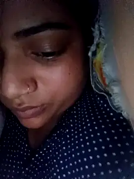 Snapshot of Amrita_Love chatting on 02.24.26 Amrita Love online show from 02.24.26