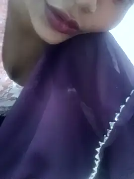 Snapshot of Amrita_Love chatting on 03.01.26 Amrita Love online show from 03.01.26