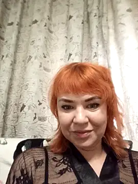 VikisLav online show from 02.25.26