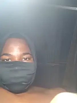 yimipe online show from 04.28.26