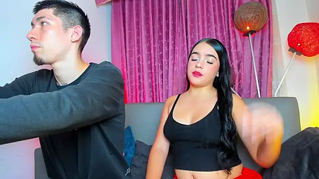 Play with belly online show from 04.06.26