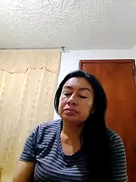 Snapshot of Samanta_gonzales chatting on 03.01.26 Samanta gonzales online show from 03.01.26