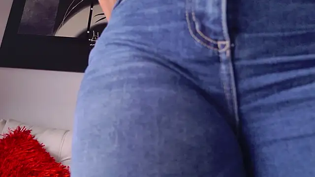 Paula Brown88 online show from 03.12.26