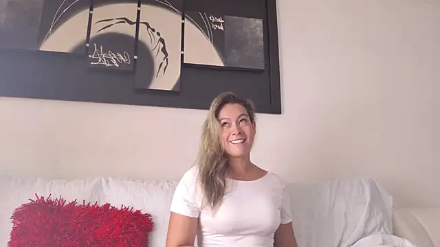 Paula Brown88 online show from 05.25.26