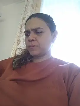 mar coral2 online show from 02.23.26