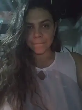 mar coral2 online show from 03.02.26