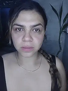 mar coral2 online show from 03.05.26