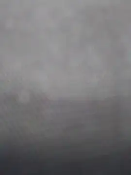 mar coral2 online show from 03.11.26