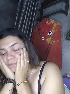 mar coral2 online show from 03.19.26