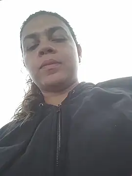 mar coral2 online show from 03.27.26