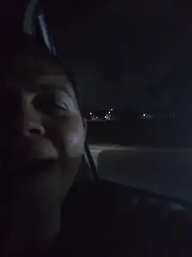 mar coral2 online show from 04.02.26