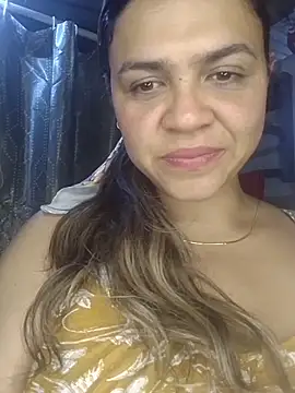 mar coral2 online show from 04.11.26