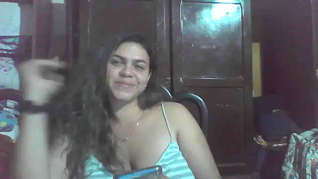 mar coral2 online show from 05.07.26