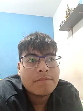 danyboyfat online show from 02.26.26