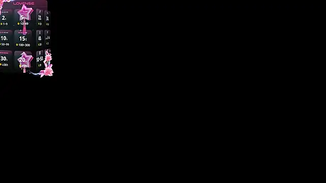 Snapshot of Antonella_Moretti_ chatting on 03.06.26 Antonella Moretti online show from 03.06.26