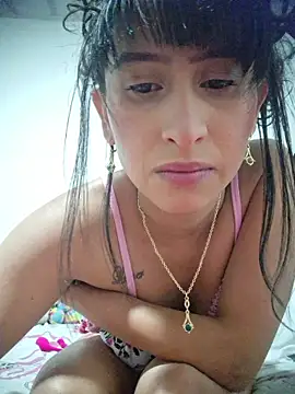 Snapshot of Antonella_Moretti_ chatting on 03.26.26 Antonella Moretti online show from 03.26.26