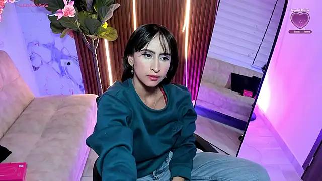 Snapshot of Antonella_Moretti_ chatting on 04.11.26 Antonella Moretti online show from 04.11.26