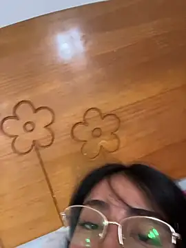 Linarodri online show from 04.18.26