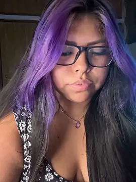 perritarebeldee online show from 03.02.26