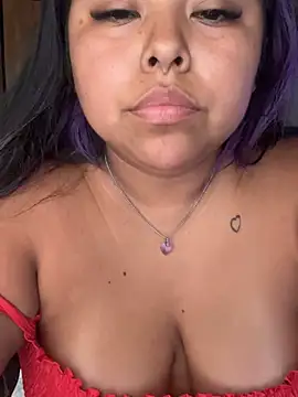 perritarebeldee online show from 03.04.26