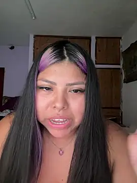 perritarebeldee online show from 03.05.26