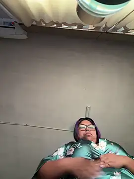 perritarebeldee online show from 04.05.26