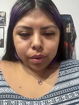 perritarebeldee online show from 04.06.26