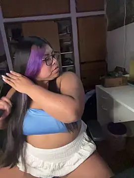 perritarebeldee online show from 04.13.26