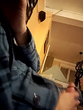 vera-dinkley-ts online show from 02.20.26