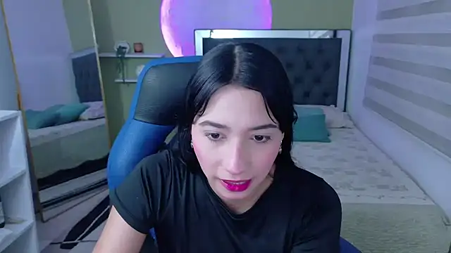 ivvoncute online show from 06.23.26