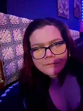 Snapshot of Sexymilf6992 chatting on 03.09.26 Sexymilf6992 online show from 03.09.26