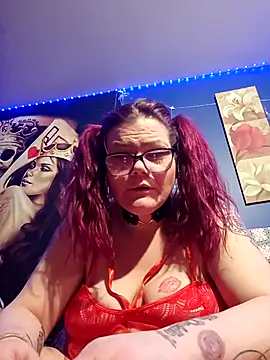 Sexymilf6992 online show from 03.20.26