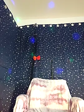 Sexymilf6992 online show from 03.26.26