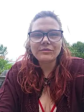 Sexymilf6992 online show from 06.06.26