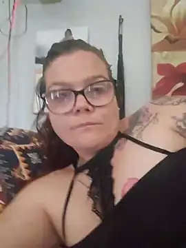 Snapshot of Sexymilf6992 chatting on 06.26.26 Sexymilf6992 online show from 06.26.26