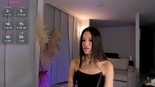 Snapshot of sofiawiliams chatting on 05.31.26 sofiawiliams online show from 05.31.26