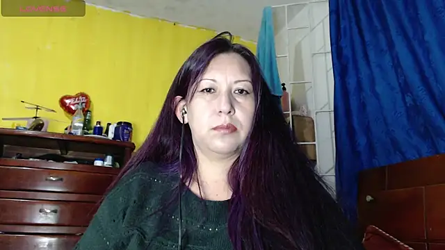 jdekp online show from 03.06.26